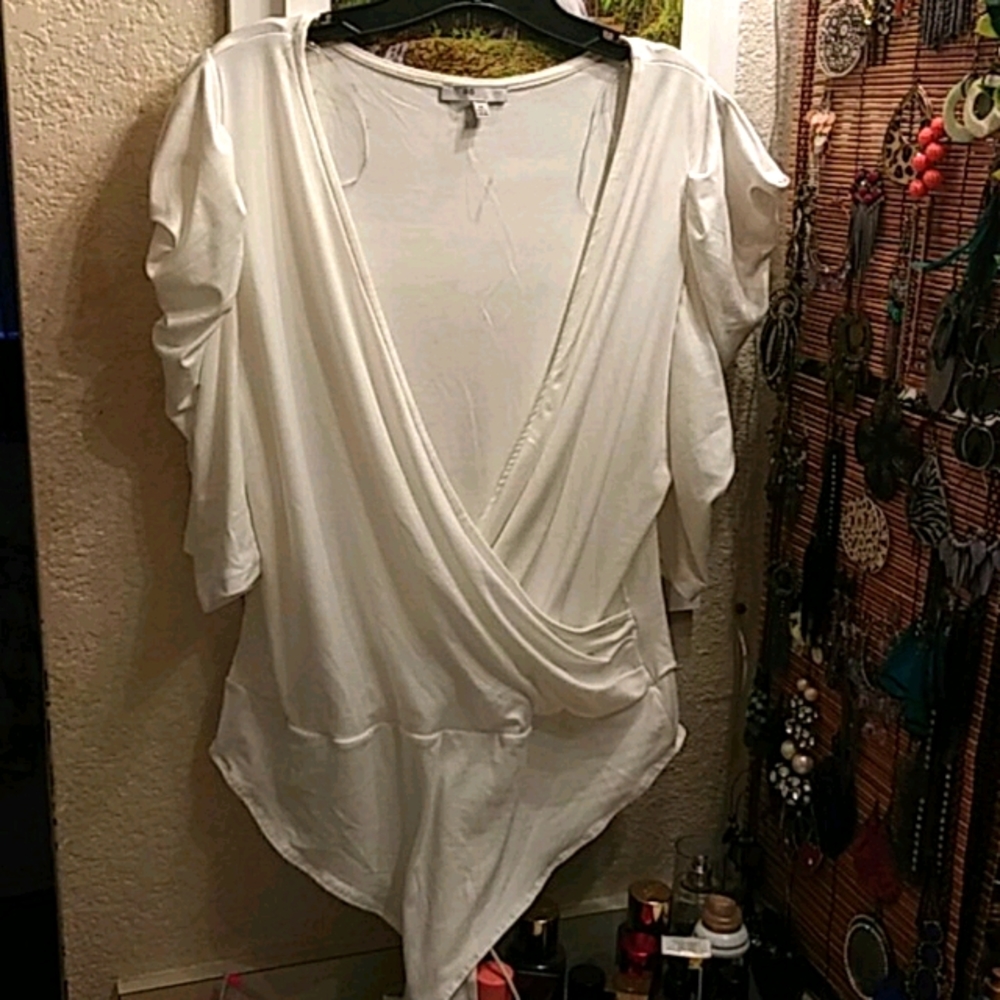 ๐ Sexy Bodysuit - Picture 5 of 5